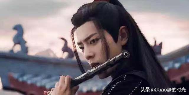 陈情令剧情介绍，陈情令剧情介绍电视猫陈情令（陈情令-剧情介绍）