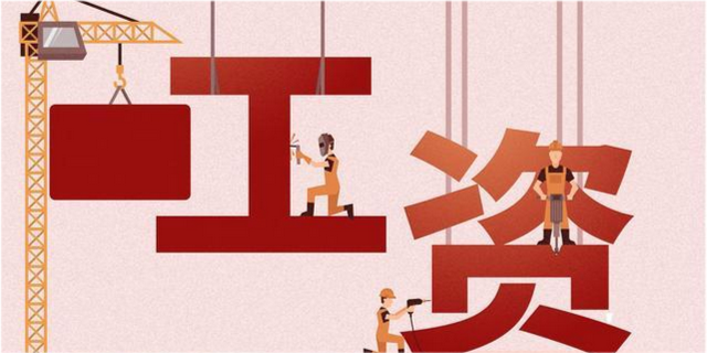 拖欠工资12333会怎么处理，劳务纠纷问题免费咨询（帮你快速高效解决问题）