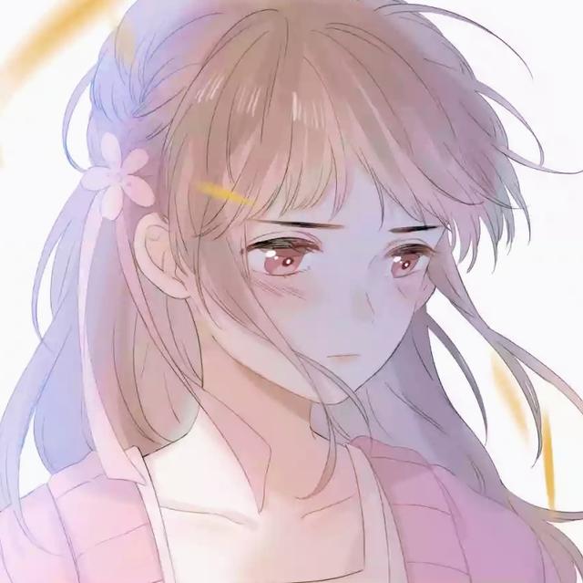 客桥.漫画星辰与我可爱漫头/错过春天 那我们夏天见.,微信头像,客桥.漫画星辰与我可爱漫头/错过春天 那我们夏天见.(我携满天星辰以赠你仍觉得满天星辰不及你) 客桥.漫画星辰与我可爱漫头/错过春天 那我们夏天见.,微信头像,客桥.漫画星辰与我可爱漫头/错过春天 那我们夏天见.(我携满天星辰以赠你仍觉得满天星辰不及你)