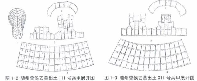150磅是多少斤，150磅是多少斤kg（维京海盗斧都砍不开一件皮甲）