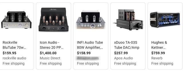 胆机功放的优缺点，音响功放中什么叫胆机、石机（胆机是因音质差才淘汰）