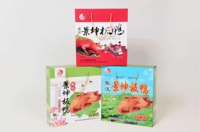 山东多乐采暖锅炉厂，多乐炉子和热立方哪个好（“枣庄老字号”不看不知道）