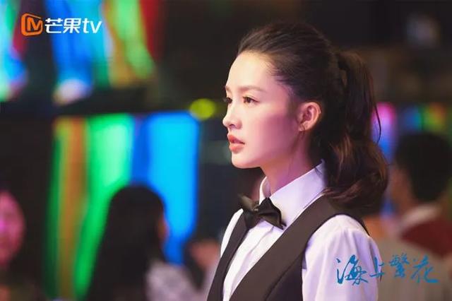 李沁和张云龙合作过哪部电视剧，李沁和张云龙合作过哪部电视剧叫什么（李沁和窦骁的老剧新播）