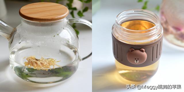 怎样自制椰子粉，向杨紫杨超越学做水美人