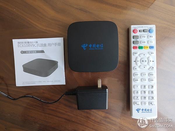 吉比特光猫怎么桥接路由，移动吉比特光猫桥接（从FTTB到FTTH——浙江电信200兆宽带安装纪实）