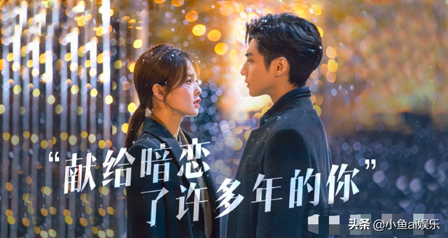 袁帅江君是我羡慕不来的，微信头像，林格邱倩，袁帅江君是我羡慕不来的（半是蜜糖：江君入职遭同事排挤）