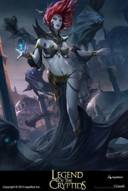 板绘零基础教程，板绘入门教程零基础临摹（你与大神就差拿起笔这一步）