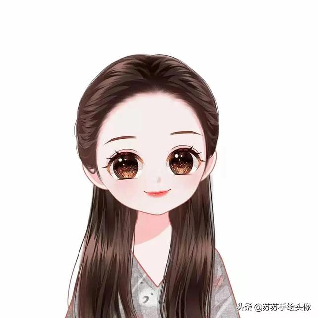 头像卡通可爱呆萌,可爱呆萌卡通头像,可可爱爱,没有脑袋丫微信(呆萌可爱的卡通动漫头像) 头像卡通可爱呆萌,可爱呆萌卡通头像,可可爱爱,没有脑袋丫微信(呆萌可爱的卡通动漫头像)