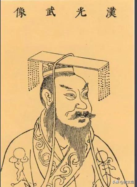 石家庄平山县属于哪个区，石家庄平山县地理位置（曾和两省三县进行过“换地”）