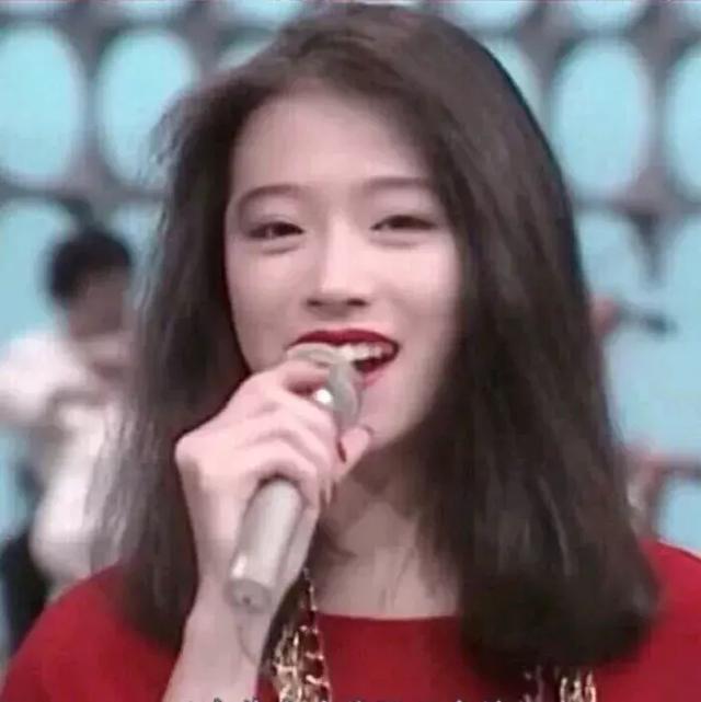 港风情头，微信头像，港风情头（那些年我们的男神，女神）