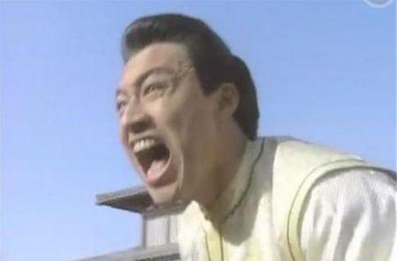 翻新机有什么坏处，官翻机有什么坏处（这套购机陷阱不能信）