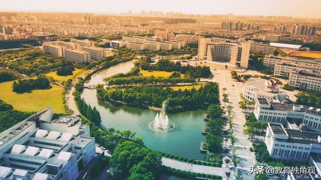 上海天华学院是几本，上海天华学院是三本吗（当地人说太\