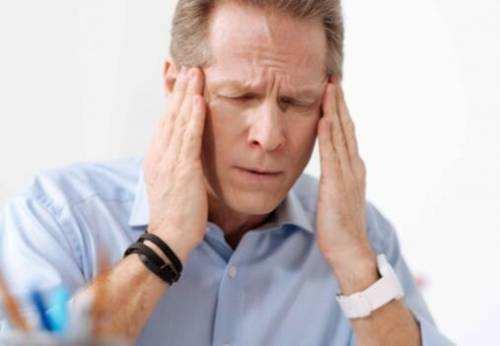 缺钾吃什么补的最快，缺钾吃什么补的最快药（每天把黑豆、红豆、绿豆做成粥）