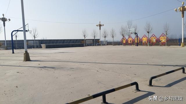 什么是三农，什么是三农企业（究竟什么是三农）