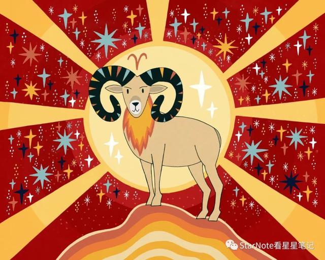 水瓶和白羊的配对怎么样,白羊跟水瓶配么(星座说,白羊座的星座配对指南) 水瓶和白羊的配对怎么样,白羊跟水瓶配么(星座说,白羊座的星座配对指南)