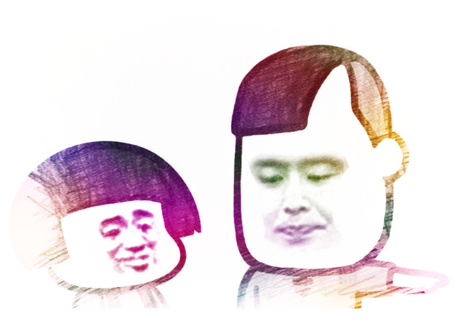 风象星座和水象星座，风象星座和水象星座性格有什么差别（遇上多愁善感的水象星座）