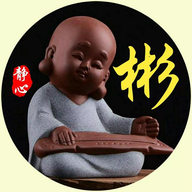 张琪笙，微信头像，张琪笙（60张姓氏头像）