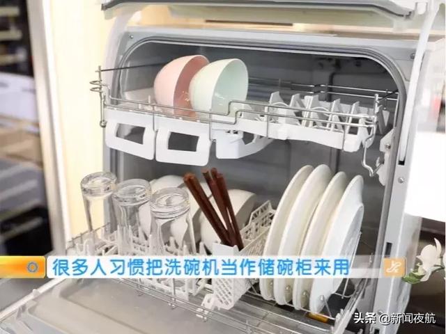 cfu是什么单位，菌落单位CFU读什么（一个实验推翻你多年的习惯）