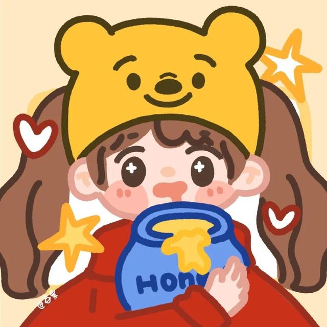 20张福利动漫情头/拽酷霸气/情侣头像/不看后悔系列微信，20张福利动漫情头/拽酷霸气/情侣头像/不看后悔系列（虐狗超甜情侣头像：动漫情头）