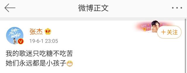 何必要在一起 歌词，何必要在一起歌词（我想把最好的给你）