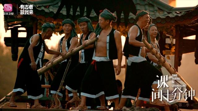 沈从文代表作，沈从文代表作中篇小说（沈从文的湘西世界）