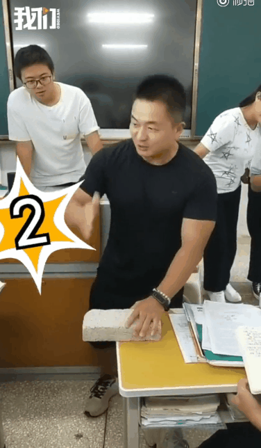什么叫切线，切线为什么叫切线（其实这就是一些简单的物理现象）