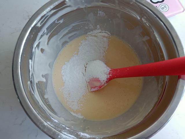 巴斯克芝士蛋糕，巴斯克芝士蛋糕的做法（火遍全网的巴斯克蛋糕）