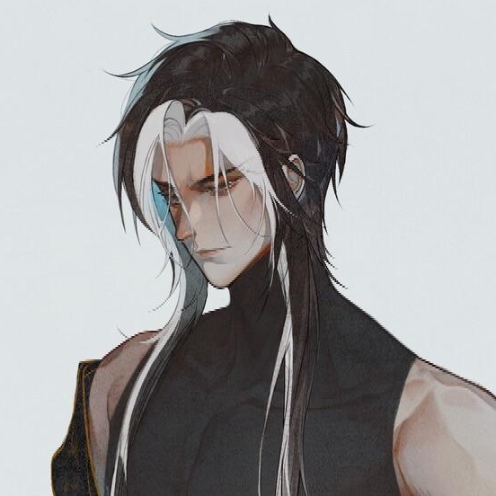 王者荣耀英雄名字，王者荣耀英雄名字是金色的是什么意思微信（王者专属头像-司马懿<1>）