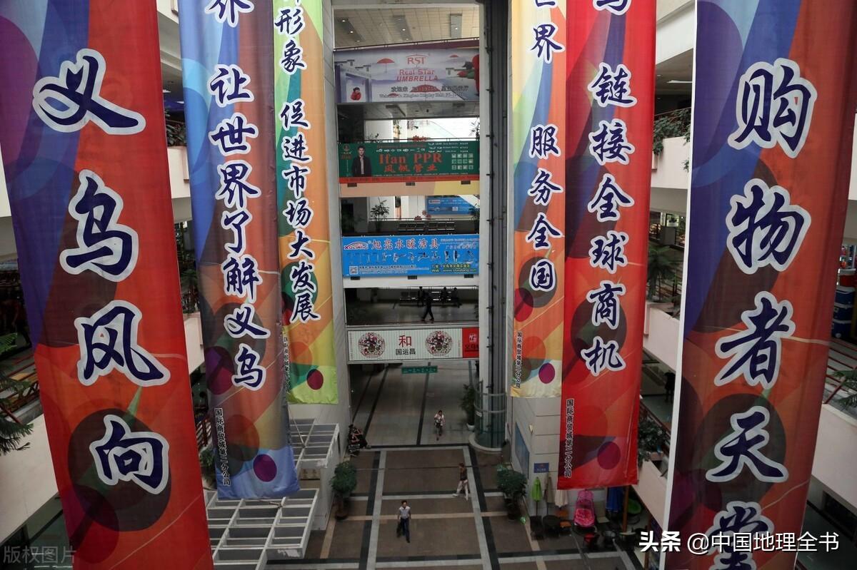浙江是哪个省的(湖南是省还是市吗)