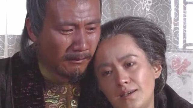 马皇后后期有多惨，马皇后病重却不肯接受太医治疗