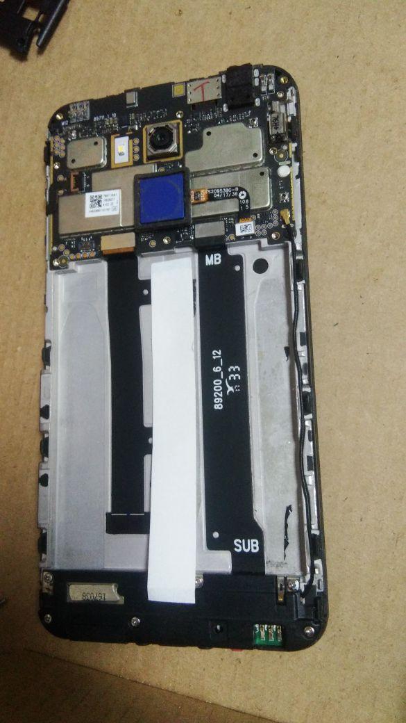 手机电池怎么换，手机怎样更换电池教程（再也不会被手机维修店坑啦）