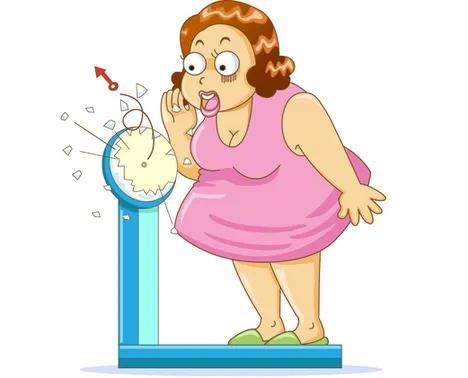 吃中药会发胖吗，胖吃什么中药可以减肥（你知道的妙处吗）