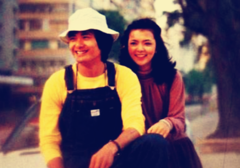 24孝老公是什么意思是贬义吗，怎么看待24孝（倾家荡产宠妻：真相让人羡慕）