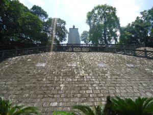 滘口属于广州哪个区，滘口属于广州哪个区哪个街道（广东省广州市荔湾区行政区划）