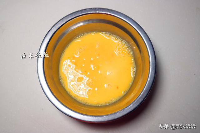 家常鸡蛋炒黄瓜做法大全，黄瓜清脆不出水