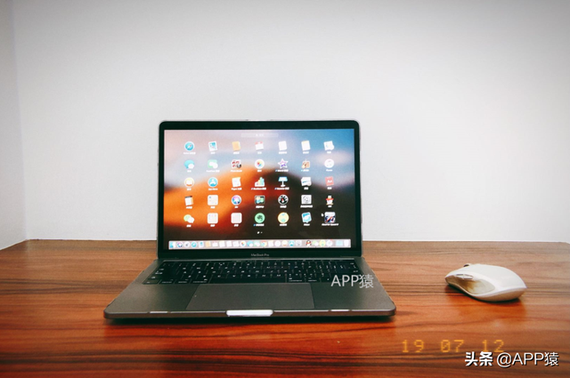 ps软件在线使用，在线ps软件如何使用（这4个免费在线PS超好用）