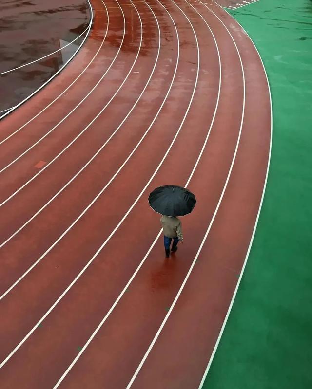 手机拍照的技巧，手机拍照技巧攻略（想要用手机拍出好照片）