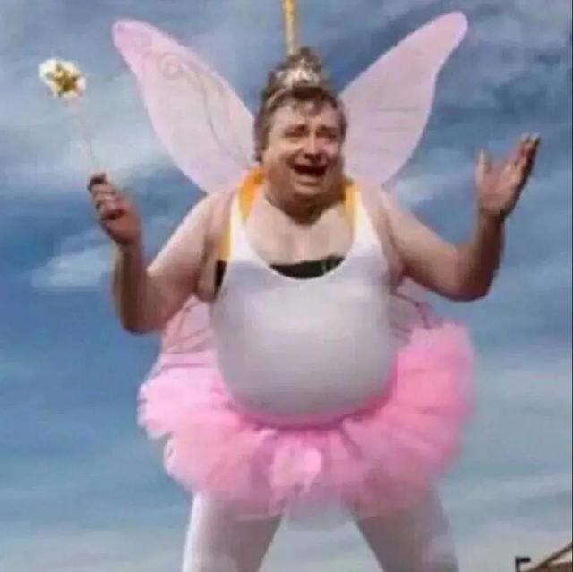 【沙雕搞怪头像】微信，【沙雕搞怪头像】（三观很正又很温柔的文案）