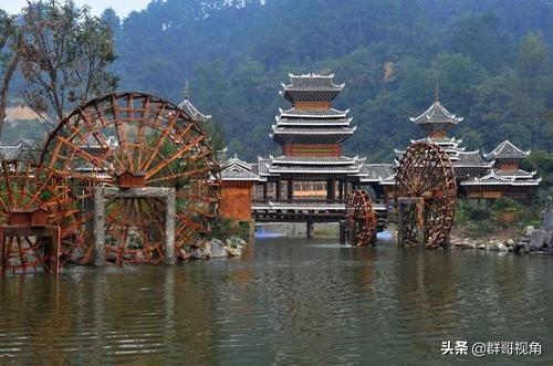 什么是城市自治，什么是城市自治（我国的30个少数民族自治州）