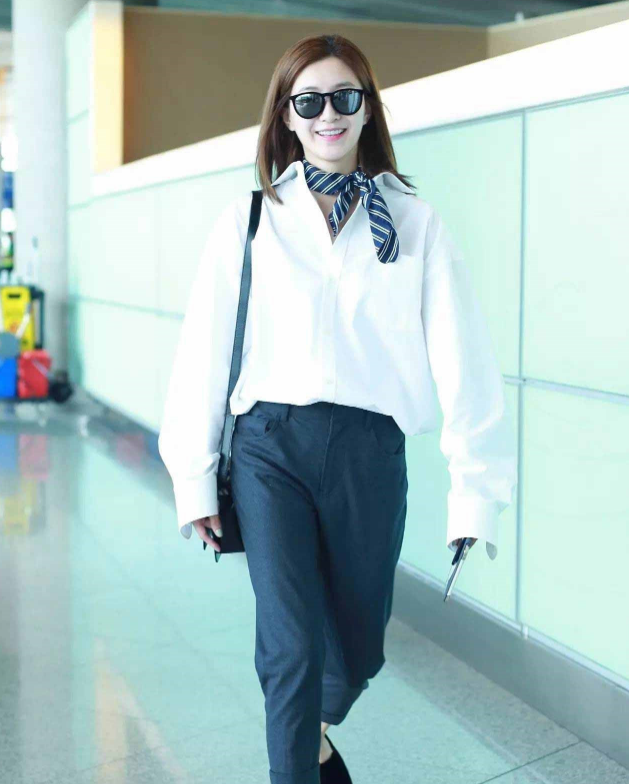 南韩丝是什么面料，【南韩丝是什么面料】南韩丝是一种什么面料（反复穿怎么都别扭的衬衫）