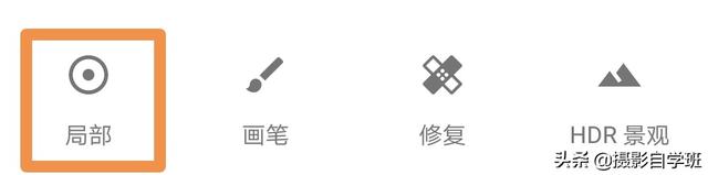 冲击力计算公式，重力加速度的测量（咋提高摄影作品冲击力）