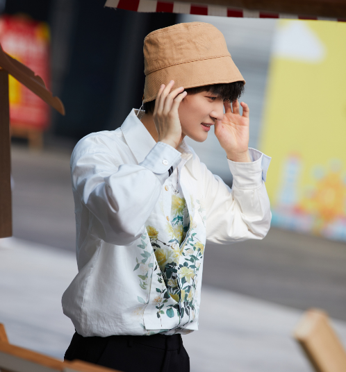 一什么海洋(大海的量词怎么说)