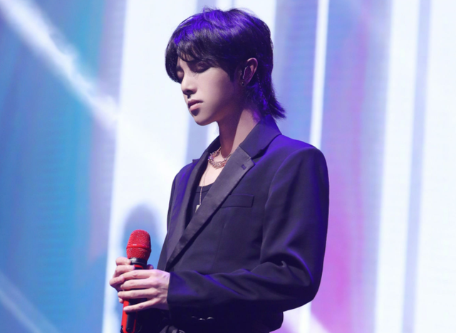 2011超级女声冠军，超级女声2016冠军（超女快男10位冠军现状）