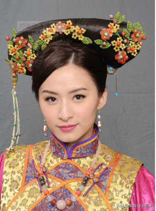 爱新觉罗绵怡邓丽君死亡之谜，邓丽君的死是（《万凰之王》TVB宝藏剧）