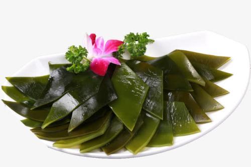 魔芋粉丝的功效作用，魔芋粉功效与作用（不运动也让你瘦下来）