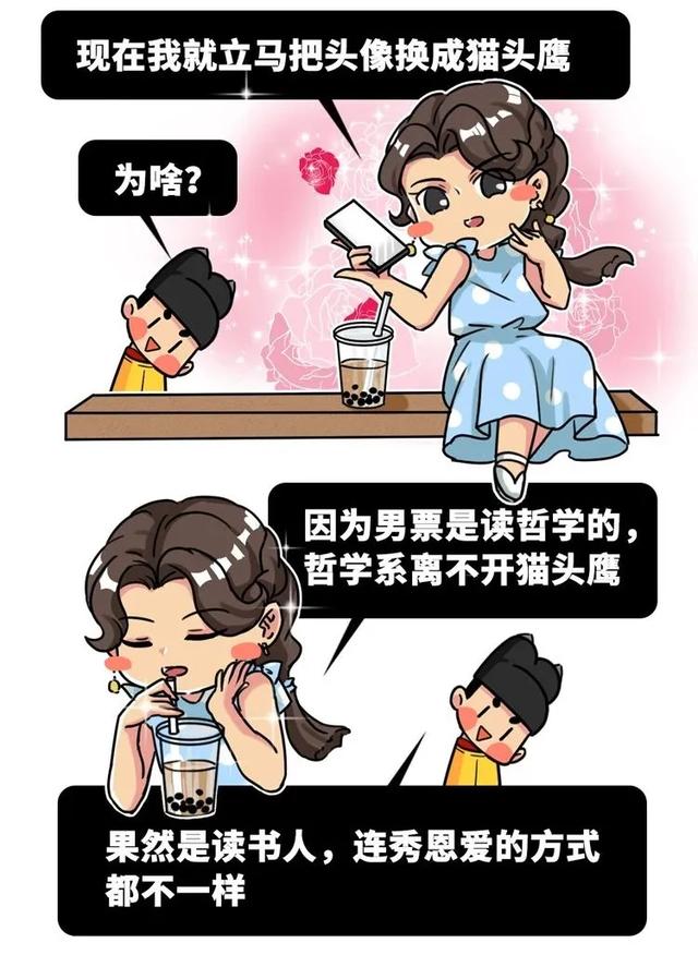 养雪鸮犯法吗，宠物雪貂多少钱一只（猫头鹰的构造原来这么奇葩）