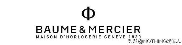 瑞士手表排行榜前十名，瑞士手表品牌排行榜前十名（九个最佳瑞士机械手表品牌）