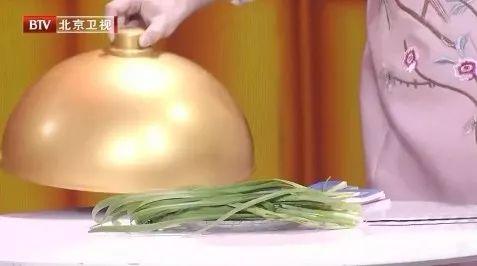 羊肉炖什么补肾壮阳，羊肉汤怎样炖补肾（整个冬天少生病）