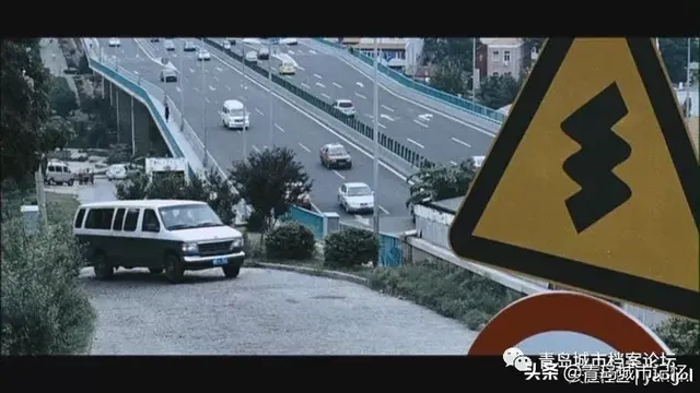 刘烨文艺硬汉电影，顺着刘烨的电影《硬汉》