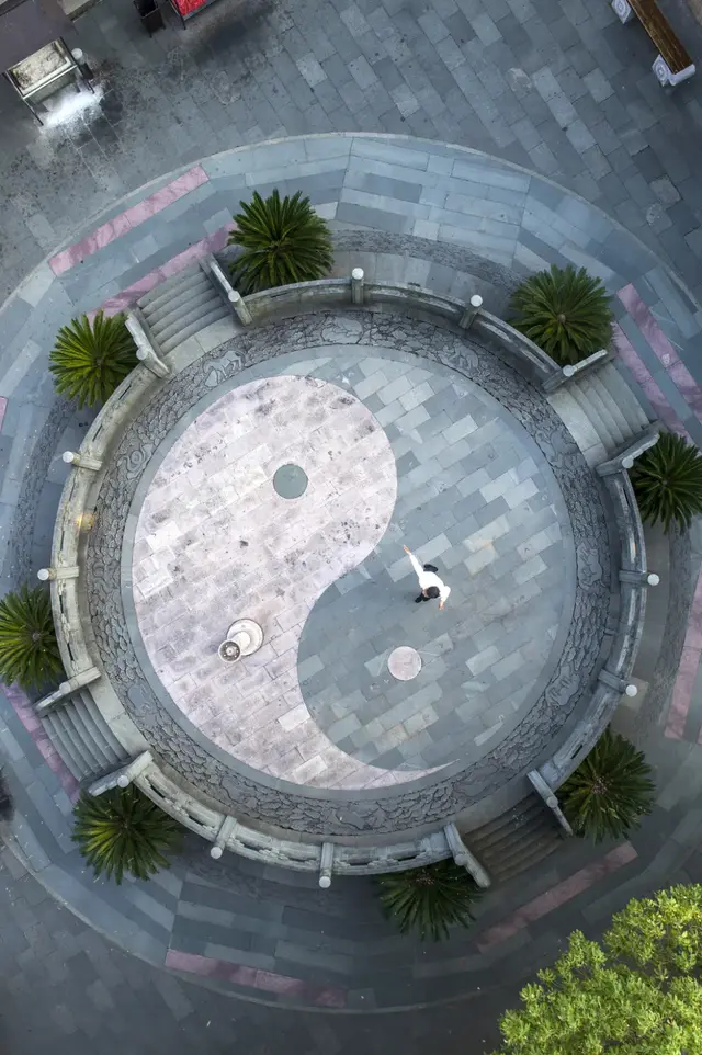 湖州市的湖叫什么，湖州市的湖叫什么 新闻（中间还有一个最美的湖州）